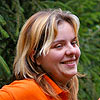 Lenka Sm�kalov�