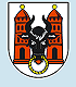 M�sto P�erov