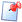 P�idat vzkaz