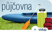 pujeovna vod�ck�ho vybaven� v Poerovi