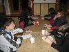 Vyfoceno 2009:03:01 18:52:20