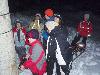 Vyfoceno 2009:03:02 21:46:41