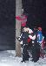 Vyfoceno 2009:03:02 21:47:03