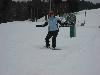 Vyfoceno 2009:03:03 14:03:16