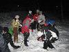 Vyfoceno 2009:03:05 20:16:15