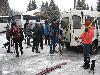 Vyfoceno 2009:01:24 10:34:04