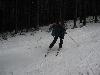 Vyfoceno 2009:01:24 11:18:06