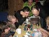 Vyfoceno 2009:01:24 22:20:50