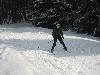 Vyfoceno 2009:01:25 13:27:24