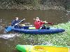 Vyfoceno 2009:04:18 12:26:56