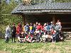 Vyfoceno 2009:04:19 13:12:55