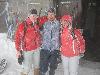 Vyfoceno 2009:02:14 13:38:49