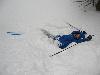 Vyfoceno 2009:02:15 13:05:48