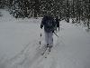 Vyfoceno 2009:02:15 14:05:31