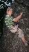 Vyfoceno 2009:08:11 18:12:49