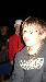 Vyfoceno 2009:08:16 19:15:13
