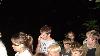 Vyfoceno 2009:08:19 01:34:18