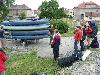 Vyfoceno 2009:06:06 09:54:39