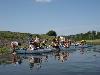 Vyfoceno 2009:07:14 16:55:30