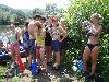 Vyfoceno 2009:07:17 13:19:39