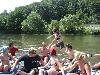Vyfoceno 2009:07:17 14:24:31