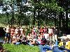 Vyfoceno 2009:07:25 14:04:15