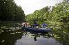 Vyfoceno 2009:07:19 17:52:58