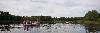 Vyfoceno 2009:07:22 14:20:01