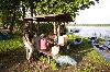 Vyfoceno 2009:07:23 19:21:42