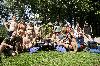 Vyfoceno 2009:07:25 15:13:44