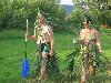 Vyfoceno 2009:08:07 18:50:07