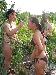 Vyfoceno 2009:08:07 18:57:48