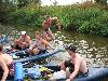 Vyfoceno 2009:08:08 13:18:41