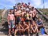 Vyfoceno 2009:08:08 14:53:24