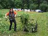 Vyfoceno 2009:06:27 18:02:22