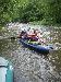 Vyfoceno 2009:05:16 14:00:29
