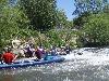 Vyfoceno 2009:05:17 13:04:17