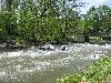 Vyfoceno 2009:05:01 11:25:34