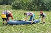 Vyfoceno 2006:08:11 11:24:30