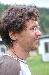 Vyfoceno 2006:08:12 13:48:28