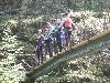 Vyfoceno 2009:05:08 12:49:54