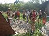 Vyfoceno 2009:09:18 15:49:49
