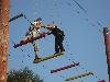 Vyfoceno 2009:09:18 17:12:25