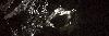 Vyfoceno 2009:11:07 22:05:08