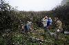 Vyfoceno 2009:11:07 12:17:35