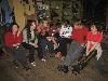 Vyfoceno 2009:12:19 17:35:25