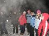 Vyfoceno 2009:12:19 18:31:58