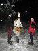 Vyfoceno 2009:12:19 18:46:34