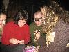 Vyfoceno 2009:12:19 20:20:03