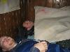 Vyfoceno 2010:02:06 00:01:50